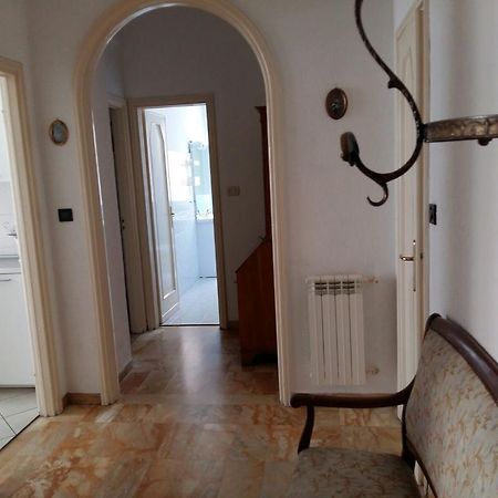 Casa Barbara Apartment Генуа Екстериор снимка